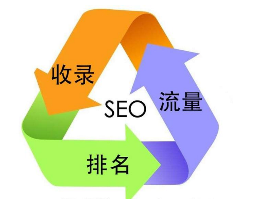 1693729035354788.png 160bc370bcad4ecaf86fc25cacd7d740.png
