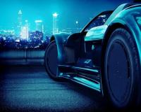 创业路上最大的忌讳：避免这些错误，成功就在前方