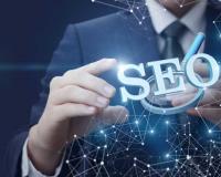 巧妙运用SEO策略，大幅提高网站关键词内容曝光度