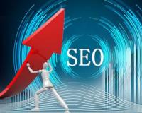 百度SEO：在变化的市场中保持稳定的表现