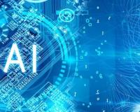 医疗AI：能否赶超人类医生？