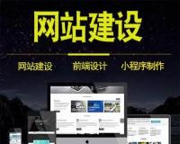 网站和小程序：在线时代的必备工具及其重要性