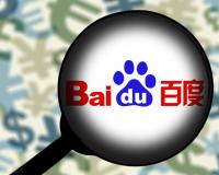 搜索引擎为何给网站关键词排名？原理解析与重要性探讨