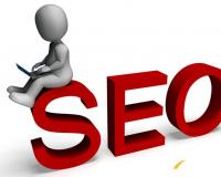 被搜索引擎K了怎么办？SEO网站的救赎之路